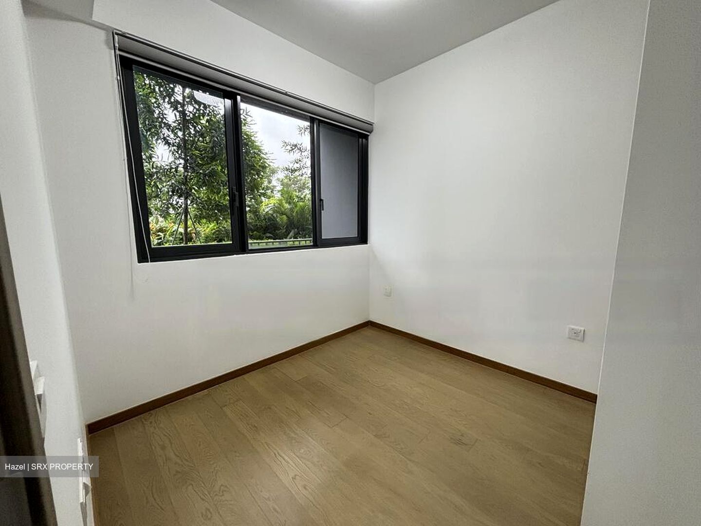The Florence Residences (D19), Apartment #483996761